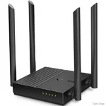 wi-fi-router-tp-link-archer-a64.jpg