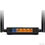 wi-fi-router-tp-link-archer-a64.jpg