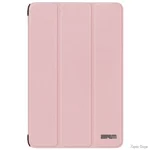 Чохол-книжка ArmorStandart Smart Case для Samsung Tab A9 8.7 X110/X115 Pink (ARM74493) (Код товару:38084)