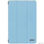 Чохол-книжка ArmorStandart Smart Case для Samsung Tab A9 8.7 X110/X115 Sky Blue (ARM74491) (Код товару:38080)