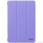 Чохол-книжка ArmorStandart Smart Case для Samsung Tab A9 Plus 11 X210/X215/X216 Lavender (ARM74496) (Код товару:38083)