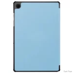 chokhol-knizhka-armorstandart-smart-case-dlya-samsung-tab-a9-plus-11-x210x215x216-sky-blue-ar...webp