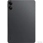 planshet-xiaomi-redmi-pad-pro-8256gb-graphite-gray-global.webp