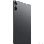 planshet-xiaomi-redmi-pad-pro-8256gb-graphite-gray-global.webp