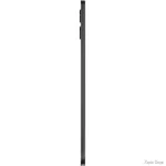 planshet-xiaomi-redmi-pad-pro-8256gb-graphite-gray-global.webp