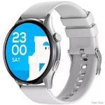 Смарт-годинник Proove Quantum Silver Glossy (SWQU00000012) (Код товару:37789)