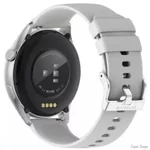 smart-godinnik-proove-quantum-silver-glossy-swqu00000006.webp