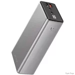 power-bank-proove-metalskin-65w-30000mah-gray-pbm365210004.webp