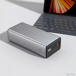 power-bank-proove-metalskin-65w-30000mah-gray-pbm365210004.webp