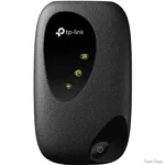 Wi-fi роутер TP-Link M7000 N150 4G (Код товару:22272)