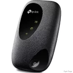 tp-link-m7000-n150-4g.jpg