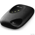 tp-link-m7000-n150-4g.jpg