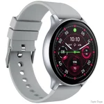 smart-godinnik-proove-infinity-silver-swif00000006.jpg