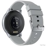 smart-godinnik-proove-infinity-silver-swif00000006.jpg