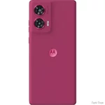 smartfon-motorola-edge-50-fusion-8256gb-nfc-hot-pink-global-ua-pb3t0060ua.jpg