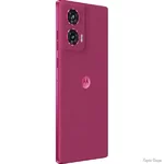 smartfon-motorola-edge-50-fusion-8256gb-nfc-hot-pink-global-ua-pb3t0060ua.jpg