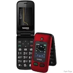 telefon-sigma-comfort-50-shell-type-c-dual-sim-redblack.webp