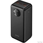 power-bank-proove-illuminator-se-225w-30000mah-black-pbil30212201.jpg