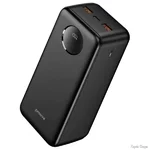 power-bank-proove-illuminator-se-225w-30000mah-black-pbil30212201.jpg