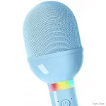 mikrofon-sound-wawe-blue.jpg