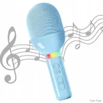 mikrofon-sound-wawe-blue.jpg