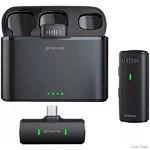 mikrofon-petlichnij-bezdrotovij-proove-demo-type-c-black-pmdm00010202.webp