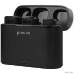 mikrofon-petlichnij-bezdrotovij-proove-demo-type-c-black-pmdm00010202.jpg
