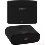 mikrofon-petlichnij-bezdrotovij-proove-demo-type-c-black-pmdm00010202.webp