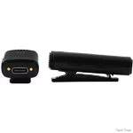 mikrofon-petlichnij-bezdrotovij-proove-demo-type-c-black-pmdm00010202.webp