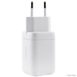 merezhevij-zaryadnij-pristrij-proove-silicone-power-40w-type-c-type-c-white-wcsp4020002.jpg
