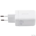 merezhevij-zaryadnij-pristrij-proove-silicone-power-40w-type-c-type-c-white-wcsp4020002.jpg