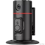 monopod-proove-face-trace-auto-face-tracking-195-mm-black-mpfc00010001.webp