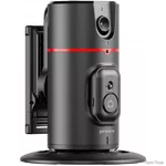 monopod-proove-face-trace-auto-face-tracking-195-mm-black-mpfc00010001.webp