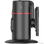 monopod-proove-face-trace-auto-face-tracking-195-mm-black-mpfc00010001.webp