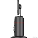 monopod-proove-face-trace-auto-face-tracking-195-mm-black-mpfc00010001.webp