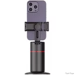 monopod-proove-face-trace-auto-face-tracking-195-mm-black-mpfc00010001.webp