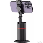 monopod-proove-face-trace-auto-face-tracking-195-mm-black-mpfc00010001.jpg