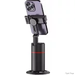 monopod-proove-face-trace-auto-face-tracking-195-mm-black-mpfc00010001.jpg