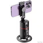 monopod-proove-face-trace-auto-face-tracking-195-mm-black-mpfc00010001.webp