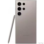 smartfon-samsung-galaxy-s24-ultra-s928b-12512gb-titanium-grey-eu.jpg