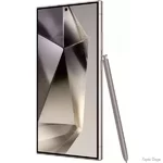 smartfon-samsung-galaxy-s24-ultra-s928b-12512gb-titanium-grey-eu.jpg