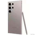 smartfon-samsung-galaxy-s24-ultra-s928b-12512gb-titanium-grey-eu.jpg