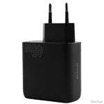merezhevij-zaryadnij-pristrij-proove-silicone-power-45w-type-c-usb-black-wcsp45110001.webp