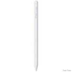 Стилус Proove Stylus Magic Wand ASP-02 Universal Version White (STA200010002) (Код товару:38031)