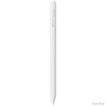 Стилус Proove Stylus Magic Wand ASP-02 Universal Version White (STA200010002) (Код товару:38031)