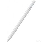 stilus-proove-stylus-magic-wand-asp-02-universal-version-white-sta200010002.jpg