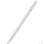 stilus-proove-stylus-magic-wand-asp-02-universal-version-white-sta200010002.webp