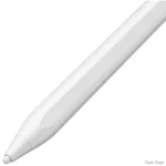 stilus-proove-stylus-magic-wand-asp-02-universal-version-white-sta200010002.webp