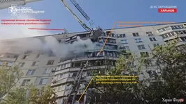 попадание ФАБ-250 в 12 этажный дом.png