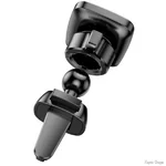 avtomobilnij-trimach-hoco-ca106-air-outlet-black-metal-gray.webp